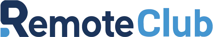 RemoteClub